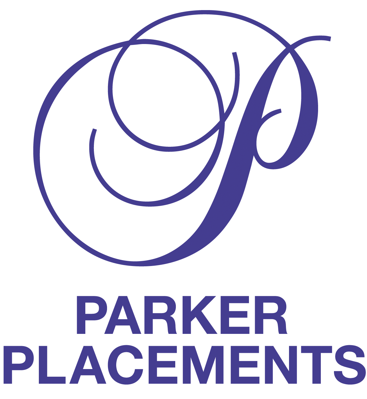 Finding jobs | Open Jobs | Parker Placements